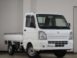 最大5年まで有料保証に加入していただけます。なんと、新車保証と変わらないぐらいの保証内容となっております。