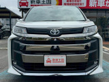 ★日本全国納車可能★北は北海道〜南は沖縄全国への販売実績が御座いますので遠方の方もご安心下さい。提携陸送会社の専属ドライバーが安全にお届け致します。お気軽にご相談下さい!