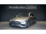 C 220 d Stationwagon AVANTGARDE AMGラインパッケージ ベーシックパッケージ レザーエクスクルーシブパッケージ パノラミックスライディングルーフ