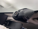 ZR-V 1.5 Z 本革シート 修復歴無し