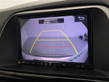CX-5 2.2 XD 修復歴無し