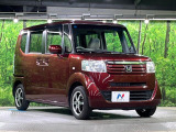 高透明度のガラス皮膜で撥水はもちろん、上質なツヤ・光沢を実現。紫外線や酸性雨から大切な愛車を保護し、色あせ・劣化を防止。「弾スプラッシュコート」、「弾プリミッサコート」からお選びいただけます。