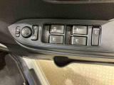 お車を購入される際、ご不明な点があると思いますが、困ったらお気軽にご相談下さい!