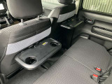 ネット掲載車両につき、売約済みや移動となっている場合もございます、まずは「お問い合わせボタン」よりお問い合わせください