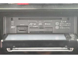 ワンセグTV、CD、AMFMラジオが視聴できます」