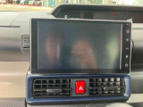 ダイハツ認定中古車なら新しいご購入方法を御提案させて頂きます。
