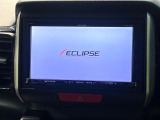 【ナビゲーション】使いやすいナビで目的地までしっかり案内してくれます。各種オーディオ再生機能も充実しており、お車の運転がさらに楽しくなります!!