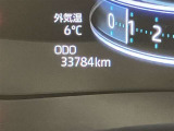 全車種、走行距離無制限の1年間無料保証付き!全国5000ヶ所に及ぶトヨタサービス店舗の安心ネットワーク!※3年先まで延長可能なロングラン保証&alpha;もご用意してます(有料)。