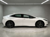 「こんな車屋さんがあるんだ!」、「おもしろい!」と感じていただけましたら、私どもも大変うれしく思います。ご来店のご感想、お待ちしております。
