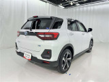 デザインも上質で人気のお車です!