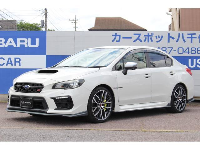 WRX  2.0
