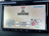 現在お乗りの大切な愛車の査定もお気軽にご相談下さい♪もちろん無料でございます★