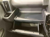 弊社では、お車を納車してからが本当のお付き合いのスタートだと思っています。お客様に頼りにされる「お店」を目指しています!
