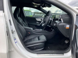 お気軽にお問い合わせください。Tel:075-325-0440 Mobile:070-2313-8676  中古車担当:時女まで