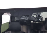 トヨタセーフティーセンス付き。万が一の衝突を回避もしくは被害を軽減させ安全をサポートします!