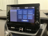 【Bluetooth接続できます♪】 スマートフォンやポータブルオーディオで持ち歩いているお気に入りの曲をBluetoothでワイヤレス再生できます♪ ドライブがさらに楽しくなりますネ♪