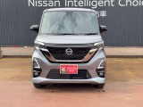 ルークス ハイウェイスター Gターボ アーバンクロム プロパイロットエディション 4WD 