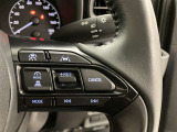 中古車はたった一台との一期一会です。そんな車に会えるように、スタッフが全力でサポート致します!