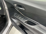 ご不明な点等ございましたら、お気軽にお問い合わせください。