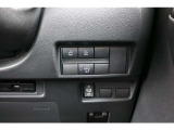 車両入庫後は室内クリーニングと外装ミガキを施します 清潔感のあるお車をご覧くださいませ!