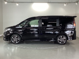 現車を確認できる方へ販売いたします。当社サービススタッフにてHONDA純正部品を使い点検整備を実施し、その後、ご納車させていただきますのでご安心してご利用いただけます。