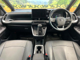 ノア 1.8 ハイブリッド S-Z 