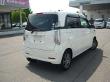 ホンダカーズ南北海道のクルマをご覧いただきありがとうございます