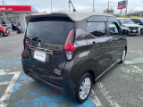 迷ってるうちに売れてしまうかも・・・・気になったら即連絡を!042-625-2800 RS楢原 店まで!1台しか御座いませんのでこの機会をお見逃しなく!