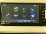 オーディオナビ