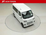 両側パワースライドドア付きだから、狭い駐車スペースなどでの乗り降りラクラク♪小さなお子さまのいるご家庭には嬉しい装備です。