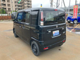 お車の知識がなくても大丈夫です!お気軽にご質問下さい!あなたのお探しの1台がここにあります!