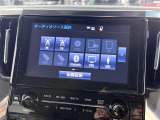 ◆【お問い合わせください】写真の内容に関してやおクルマ購入までの流れなどご不明点、ご質問等がございましたらお気軽にガリバー店舗までお問い合わせください。