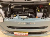 自動車保険もおまかせ下さい!保険資格をもったスタッフがお客様のニーズにあったプランをご提案させていただきます。もしもの時も、私たちが安心・丁寧・誠実にご対応させていただきます!