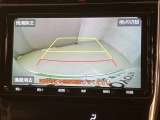 いまや必須装備「ナビゲーション」搭載!知らない場所にスイスイッとドライブ。もう、これなしではハンドルを握れませんね!でも運転中の操作は危険ですのでご注意ですね☆