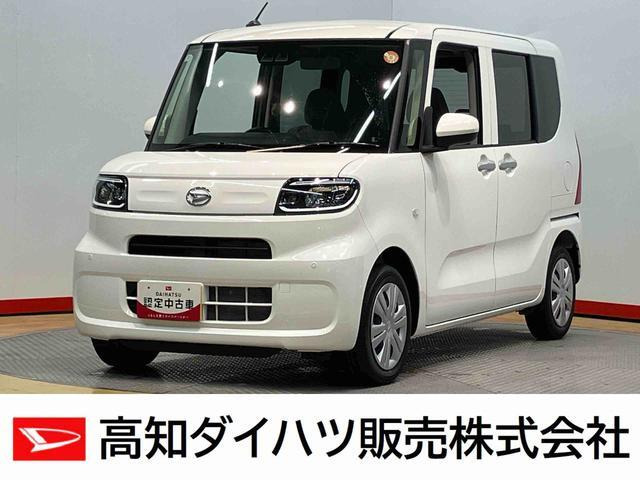 タント L 