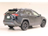 ★トヨタ認定中古車ライト★ 1年間走行距離無制限の「ロングラン保証」が付いています。全国約5,000ヶ所のトヨタのお店で保証修理可能です。お出かけ先でも安心です。選べる延長保証もご用意しています。