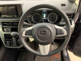 中古車購入は不安なこともあると思います。当社では可能な限り過去の整備歴も確認できます。
