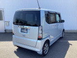 自動車保険・JAFも取り扱っております。また、お客様のご希望で保証延長(有償・一部の車種では取り扱いできません)もご準備しております。