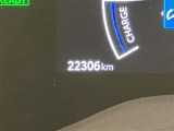 ご連絡の際に【カーセンサーを見た】 と言って頂ければスムーズに対応させて頂きます。TEL:【0466-43-1181】