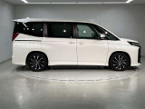 「こんな車屋さんがあるんだ!」、「おもしろい!」と感じていただけましたら、私どもも大変うれしく思います。ご来店のご感想、お待ちしております。