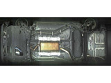 WEINSトヨタ神奈川がお薦めするご愛車のメンテナンス商品をご用意しております。県内43店舗のサービス工場でアフターフォローも安心です。