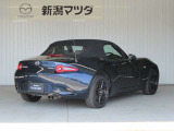 是非一度ご来店頂き、展示車を実際にご覧になって頂ければと思います。スタッフ一同、心からお待ちしております。