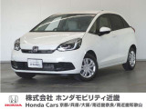 ホンダ フィット