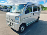 松尾自動車宮崎店をご覧頂き誠にありがとうございます!お問い合わせは 【0984-48-6333】までお願い致します!
