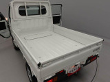 中古車は一物一価、同じようなお車でも、整備状況、外内装の状態など様々です。