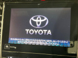 【JBLサウンドシステム付き純正ナビ】充実のナビ機能はもちろん、高度なチューニング能力が搭載されており、高音質な音楽をお楽しみいただけます♪