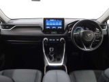 納車後は、無料1か月点検も行っております。実際に乗ってみて、気になることがあればお申しつけください。