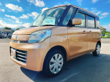 松尾自動車宮崎店をご覧頂き誠にありがとうございます!お問い合わせは 【0984-48-6333】までお願い致します!