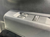 大事な愛車で特別な日をより楽しく、いつもの毎日をさらに快適に過ごせるようスタッフがお手伝いします♪