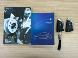 X3 M40d ディーゼル 4WD 